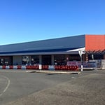 MA Steel and Sheds - Pic 4