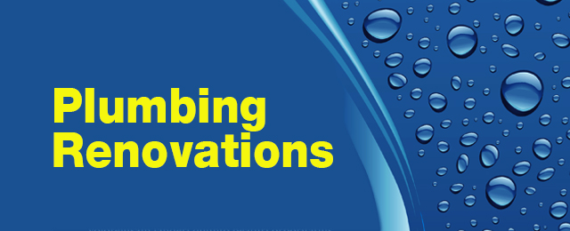 Batemans Bay Plumbing & Gasfitting - Promotion 2