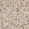Straightline Concrete - Pic 9