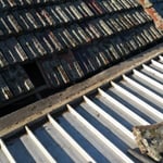 Glen Eira Roofing - Pic 5