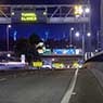Epsicon Traffic Management - Pic 9
