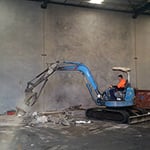 Just Scrap Metal - Pic 6