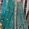 Seasons Fabrics & Fashions - Pic 1