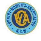 Accreditation