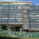 Saferway Pty Ltd - Pic 8