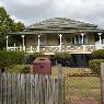Heritage Dental Group - Pic 4