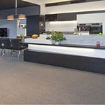 Deloraine Carpet Centre - Pic 3