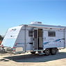 New Age Caravans Gippsland - Pic 9