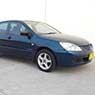 Cash For Cars - Pic 10