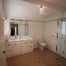 Happy Valley Hot Water And Plumbing - Pic 10