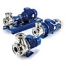 A1 Electric Motors Pty Ltd - Pic 7