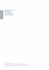 Bosch continuous flow hot water