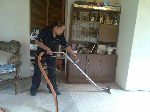 Ruthies Commercial Cleaning & Carpet Cleaning - Pic 1