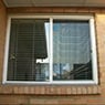 Facelift For Homes - Pic 9
