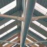Ceilings By Design - Pic 2