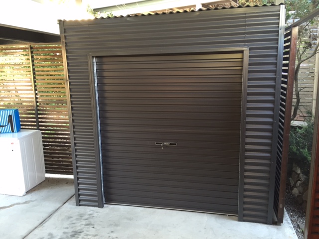 Garden Sheds Brisbane brisbane garden sheds - garden sheds - 540 boundary rd - archerfield Garden Sheds Brisbane brisbane garden sheds - garden sheds - 540 boundary rd - archerfield