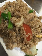 Noi's Thai Restaurant - Pic 6