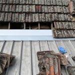 Glen Eira Roofing - Pic 6
