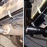 Goodtone Exhaust Repairs - Pic 10