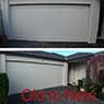 Everlift Garage Doors - Pic 6