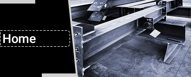 Rosa Engineering Pty Ltd - Promotion 2