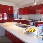 Jason Bilson Trendset Kitchens And Joinery - Pic 10