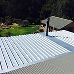 Stewarts Roofing - Pic 7