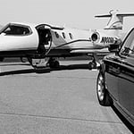 True Blue Limousines - Pic 1