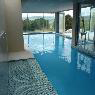 Tassie Pools & Spas Pty Ltd - Pic 6