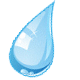 Orbost Plumbing Pty Ltd - logo