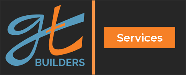 GT Builders - Promotion 3