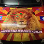 Browns Plains Printing & Office Supplies - Pic 5