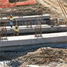 Davbridge Constructions - Pic 9