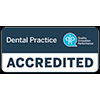 Accreditation