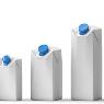 Visy Board Pty Ltd - Pic 7