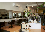 The Terrace Hairdressing - Pic 2