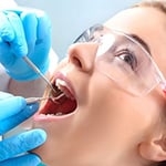 Advanced Dental Southern Highlands - Pic 5