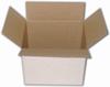 Melbourne Packaging Services Pty Ltd - Pic 2