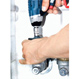 Repairs And Install Of All Bathroom Plumbing