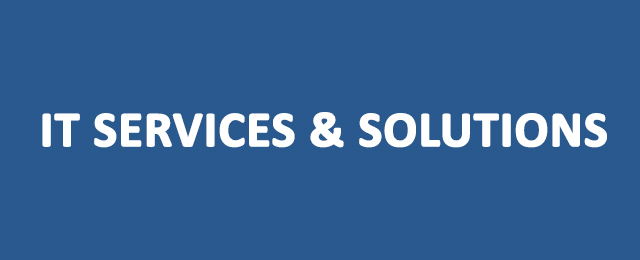 Complete PC Solutions Pty Ltd - Promotion 1