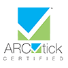 Accreditation