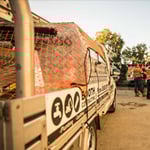 Booth Contracting Pty Ltd - Pic 1