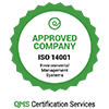 Accreditation