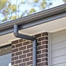 Coffs Coast Plumbing - Pic 6