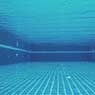 Hi-Tech Pools & Spas - Pic 8