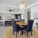 Rufus Design Group - Pic 3