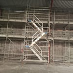 Wrapit Scaff - Pic 6