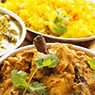 Overlander Indian Restaurant - Pic 2