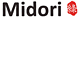 Midori Japanese Kitchen - logo