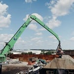 Metalbiz Recyclers - Pic 5